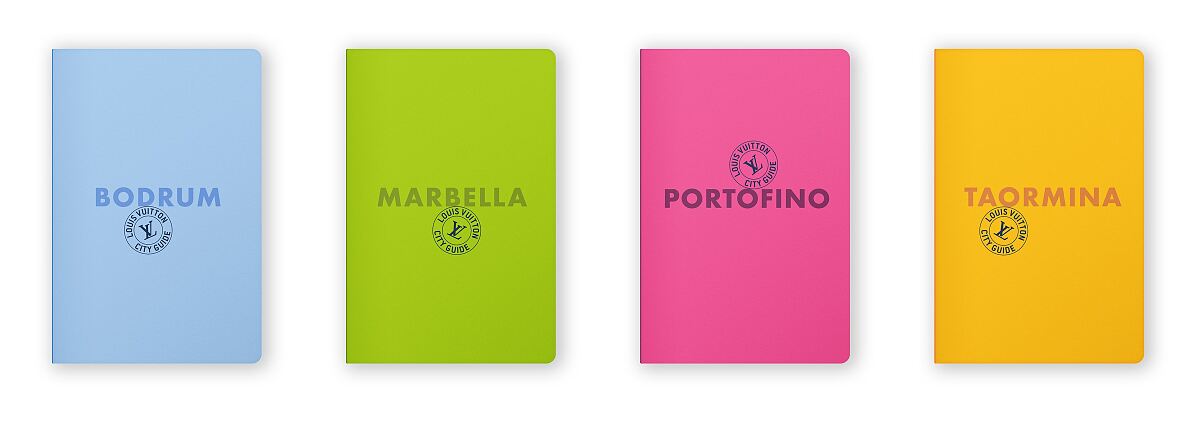 LV_City_Guide_Resorts_FW26_Covers