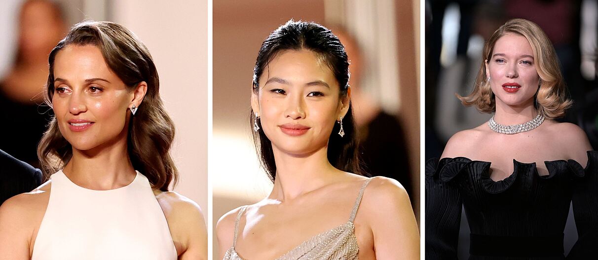 LV_Cannes2026_Beauty_Looks_Alicia_Hoyeon_Lea