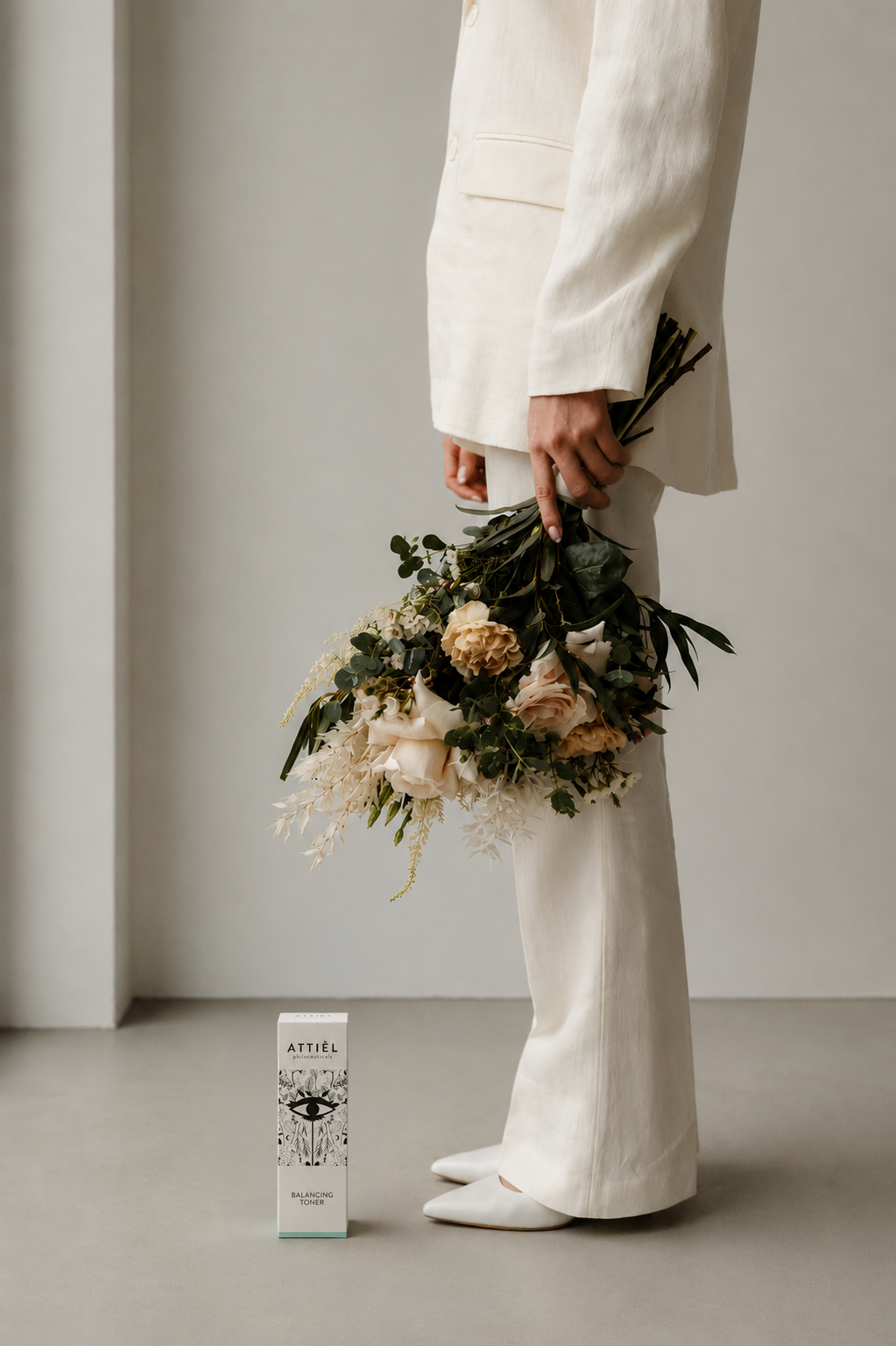 ATTIÈL_Imagebilder_bride skin_(c) ATTIÈL (5)