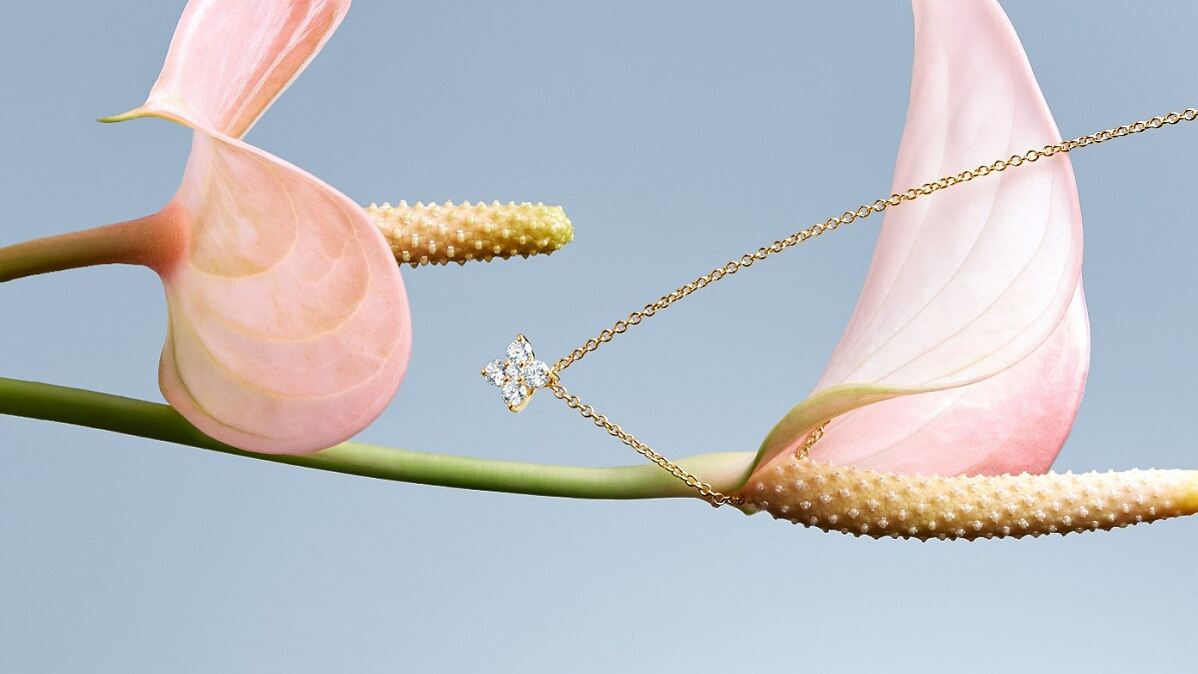 Bucherer Fine Jewellery_Bloom-flowers_Imagebild_(c) Bucherer Fine Jewellery (4)