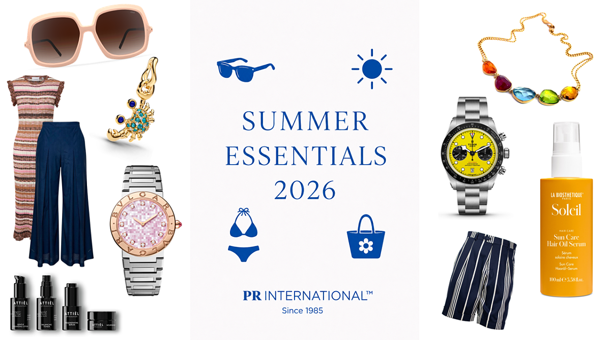 Header_Summer Essentials