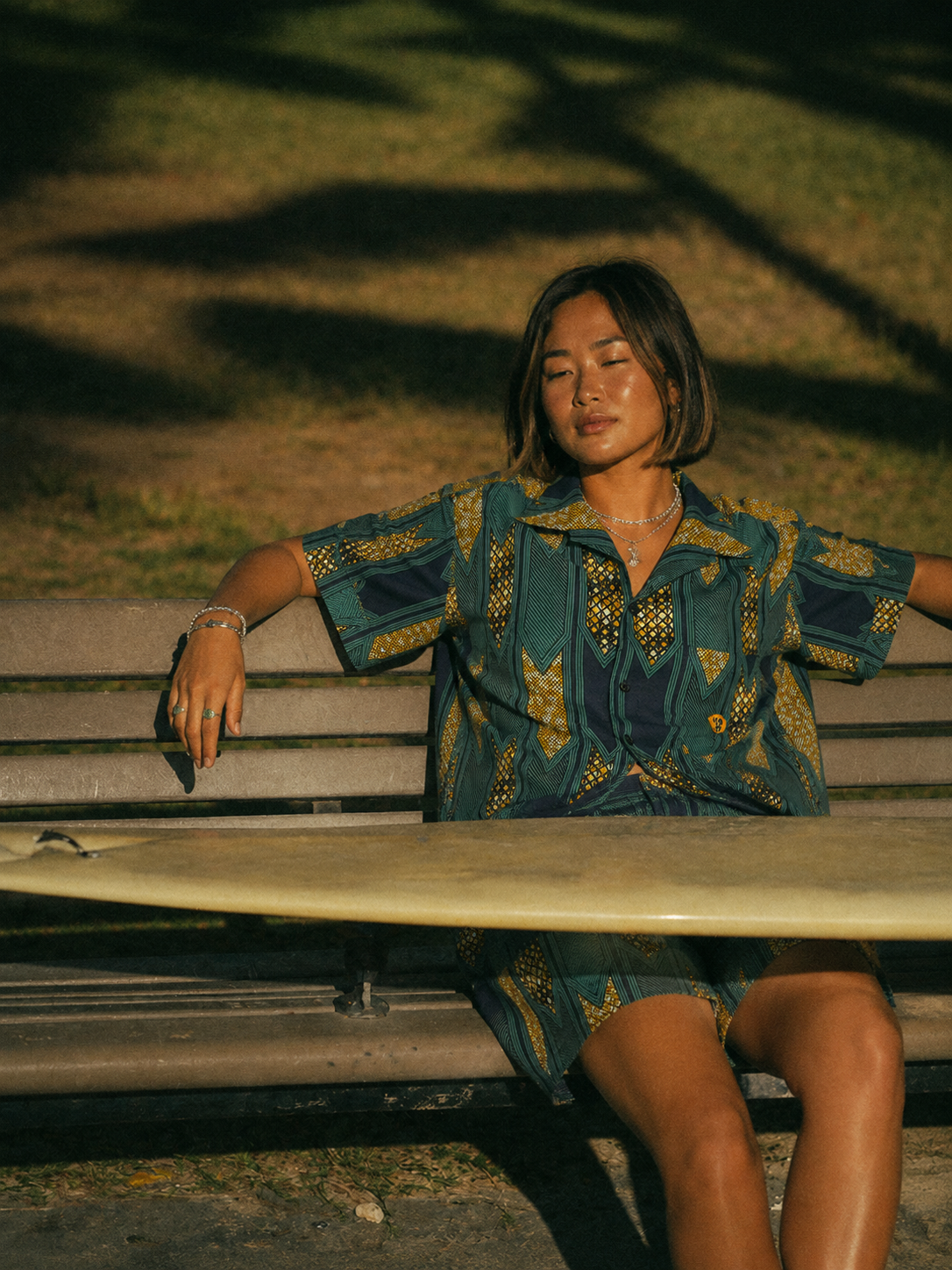 Gina Drewes_Surfer Sets_(c) Siweissphotography (14)