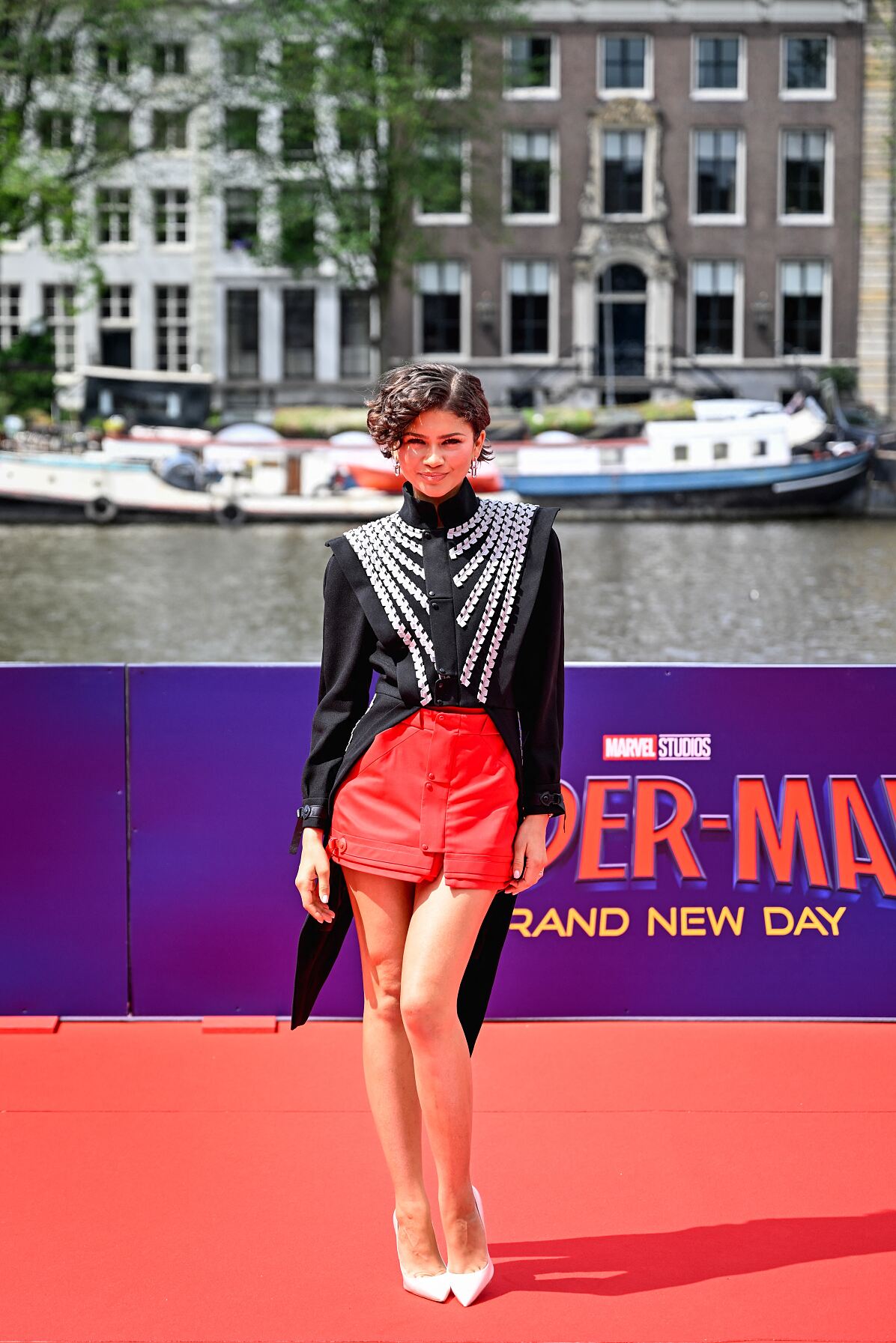 ZENDAYA-LOUIS-VUITTON-SPIDER-MAN-BRAND-NEW-DAY-PHOTOCALL