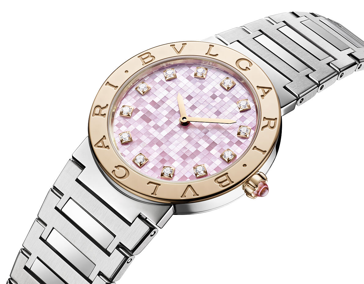 Bvlgari 2026_Bvlgari Bvlgari_104319_01