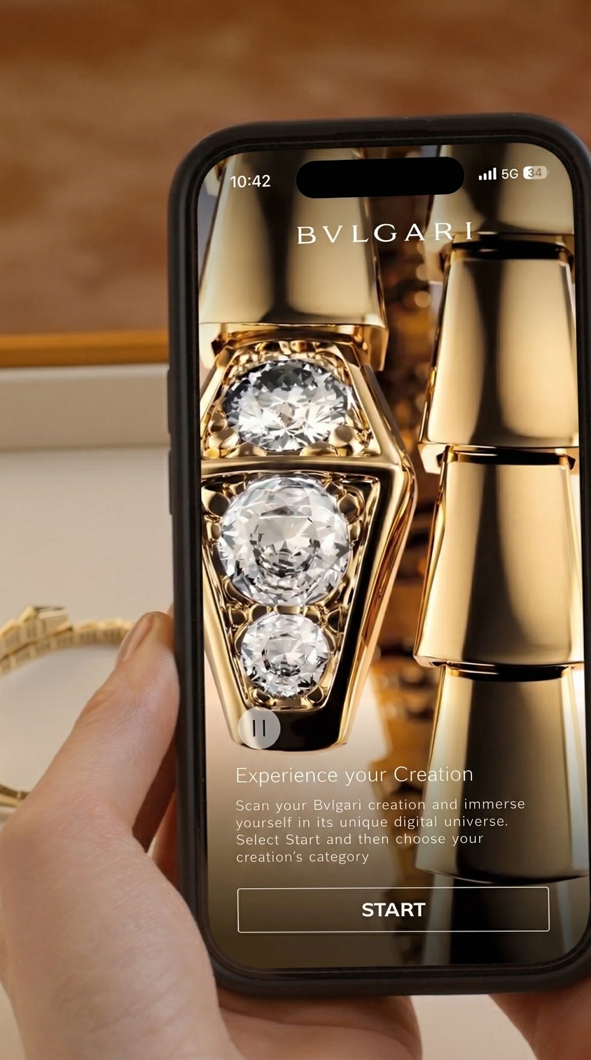 Bulgari touch_Viper_9-16