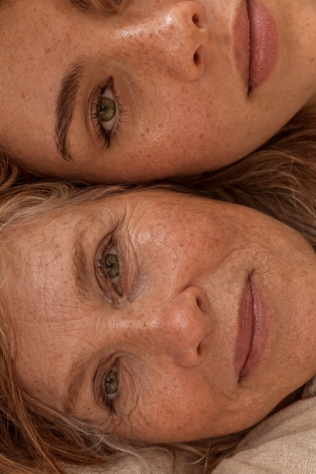 ATTIÈL_Generationsübergreifende Skincare_(c)siweissphotography