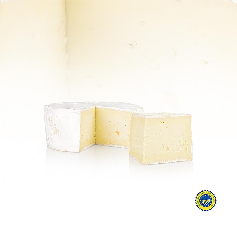 Brillat Savarin