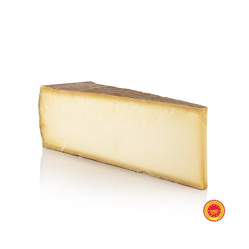 Comte╠ü A.O.P