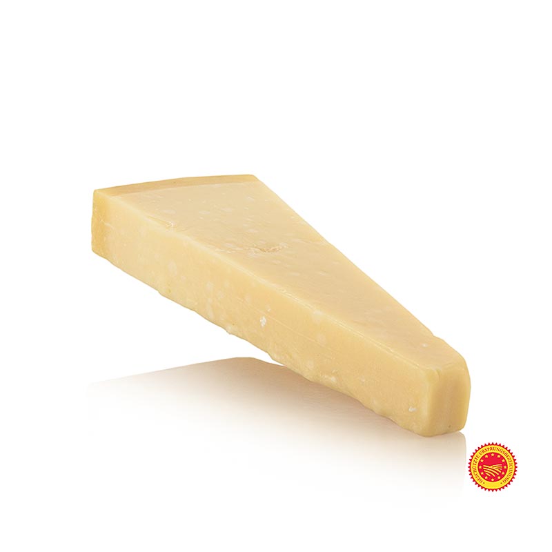Parmigiano Reggiano DOP
