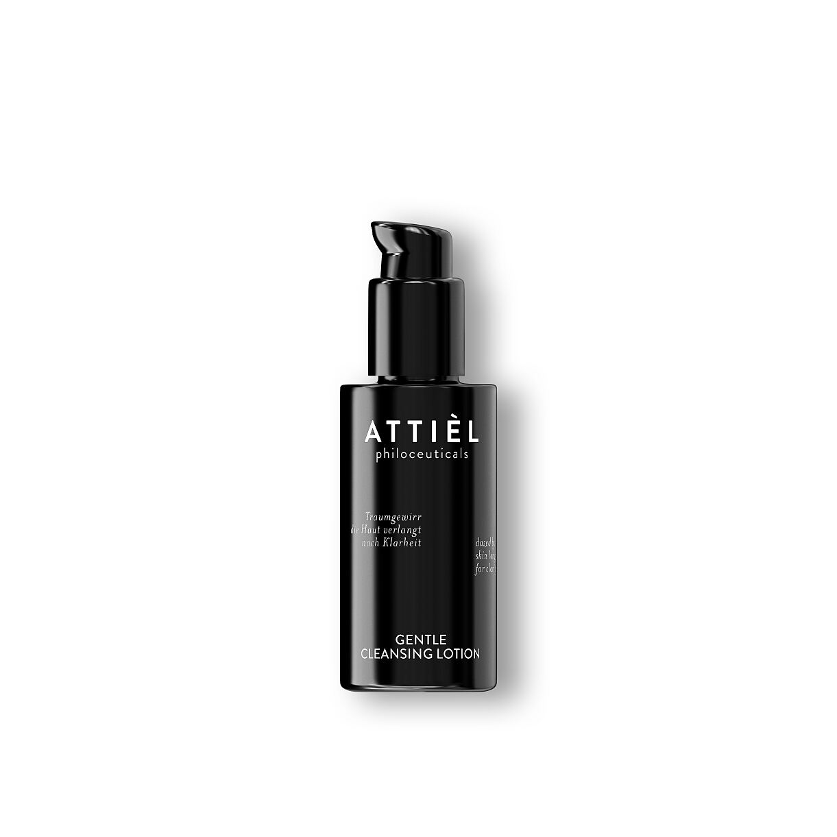 ATTIÈL_Cleansing lotion_34,00€ (3)