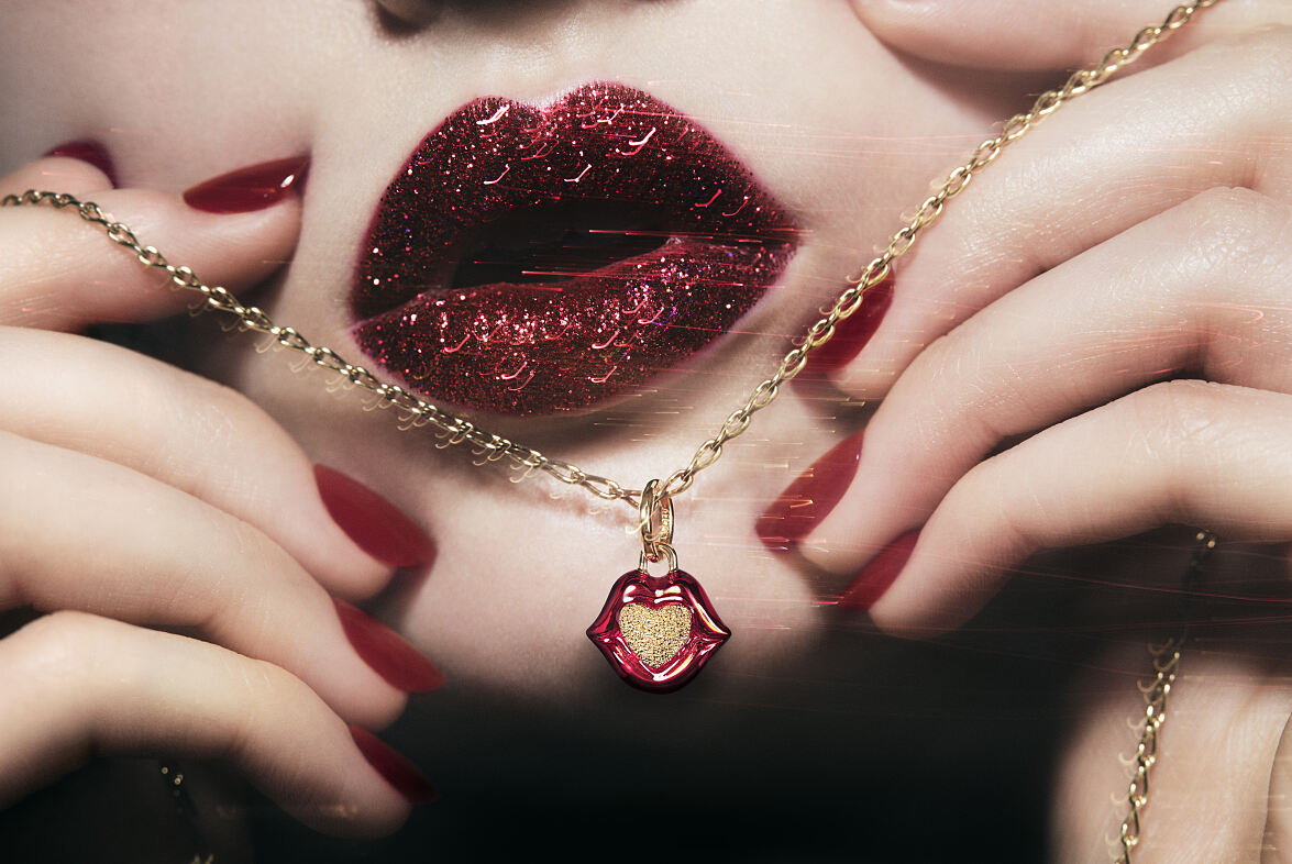 Pandora_Pandora x Pat McGrath Collection_Model Imagery_(c) Pandora (1)