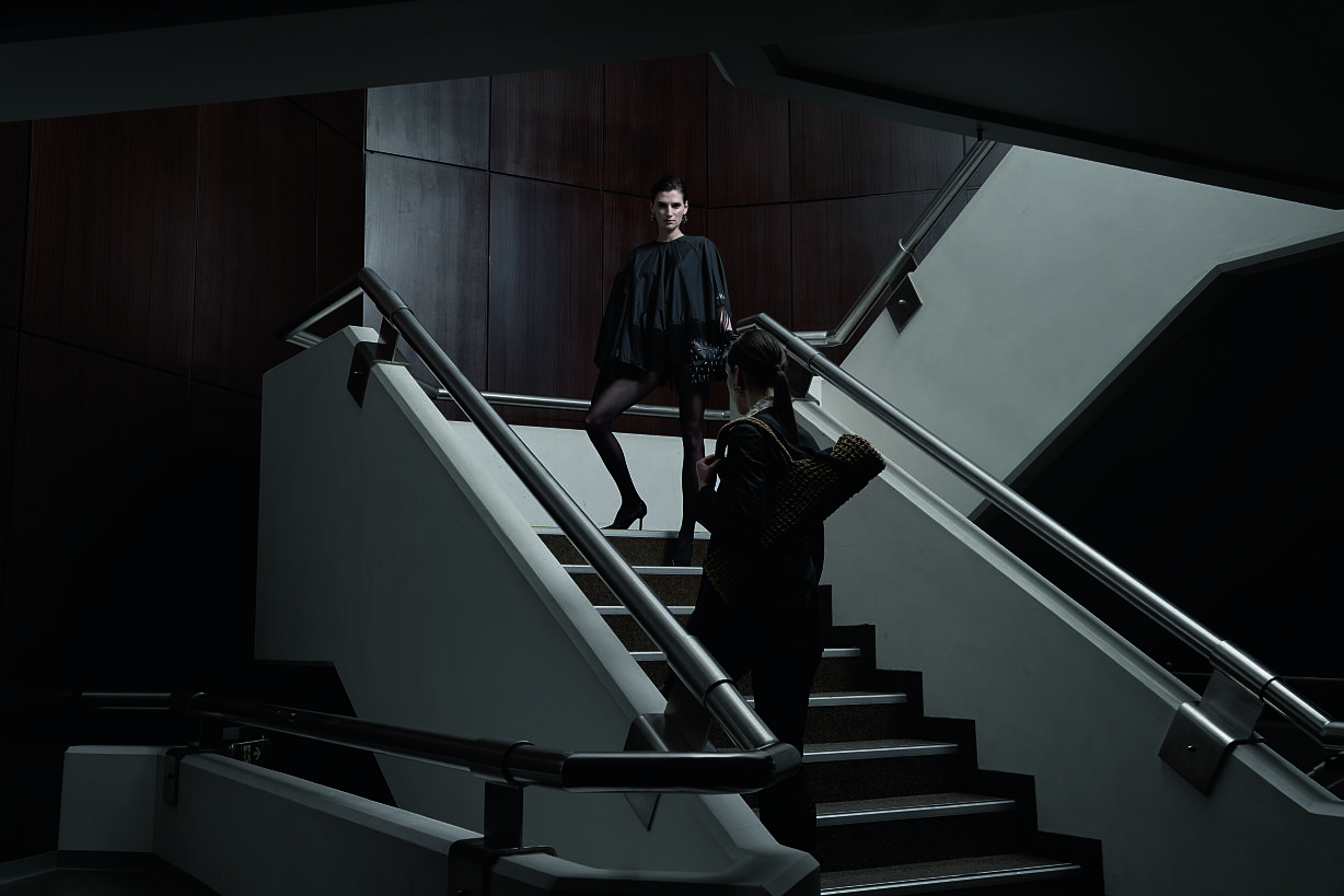 UsedToBe (c) Oskar Ott