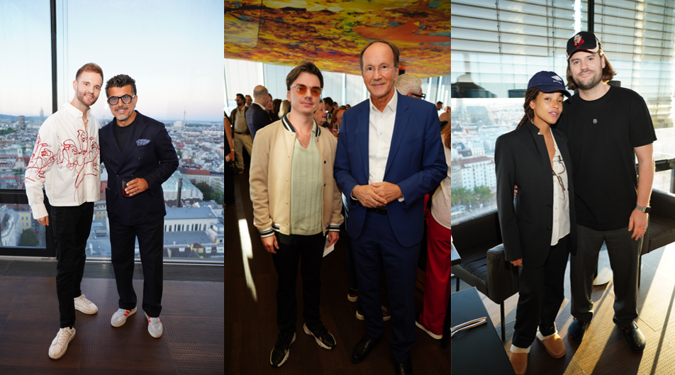 Das Loft_Header