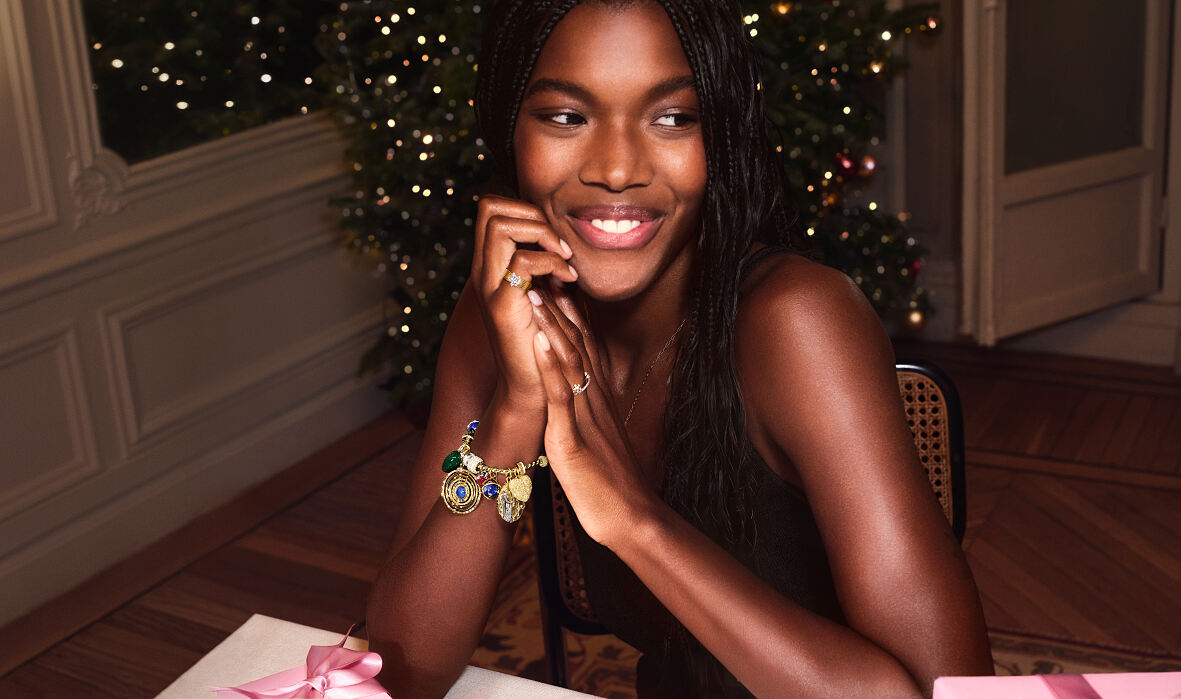 Pandora_MODEL IMAGERY HOLIDAY_(c) Pandora (3)