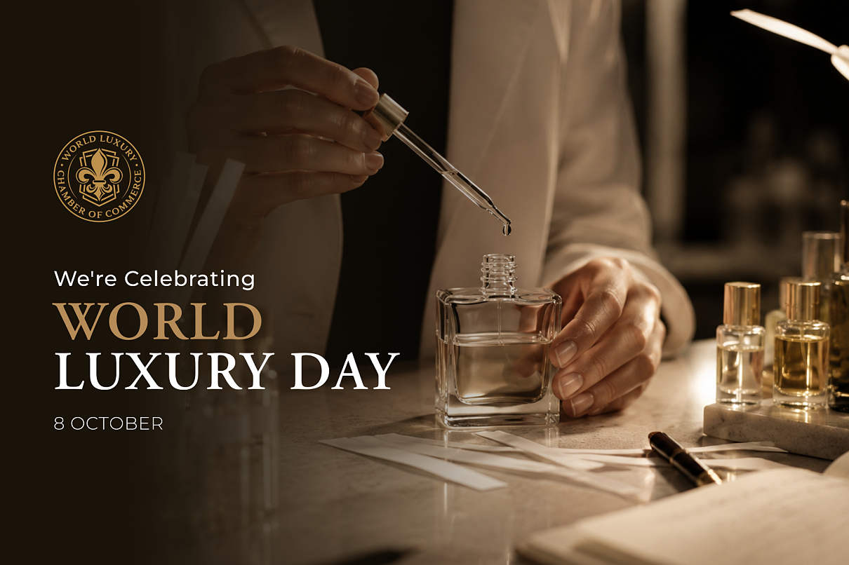 World Luxury Day_(c) WLCC (1)