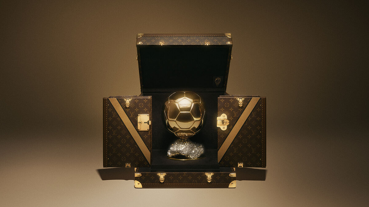 SPAR_BALLON_DOR26_BEAUTYSHOT_LV_SHOOT_01_BASE_02_BASE_C_NO_LOGO_RVB_DIGITAL_PRESS_1920x1080