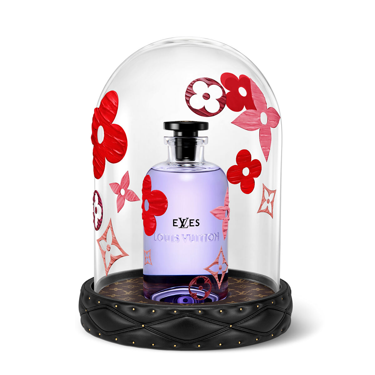 Flacon-d8217Exception-Art-Edition-eLVes-1L