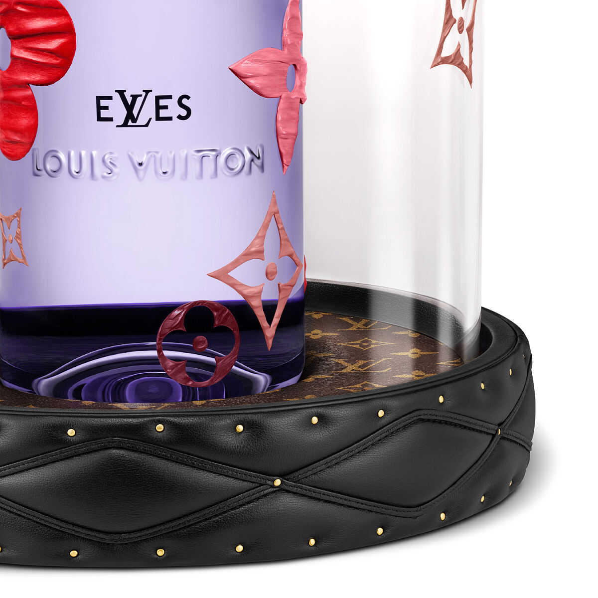 Flacon-d8217Exception-Art-Edition-eLVes-1L-1