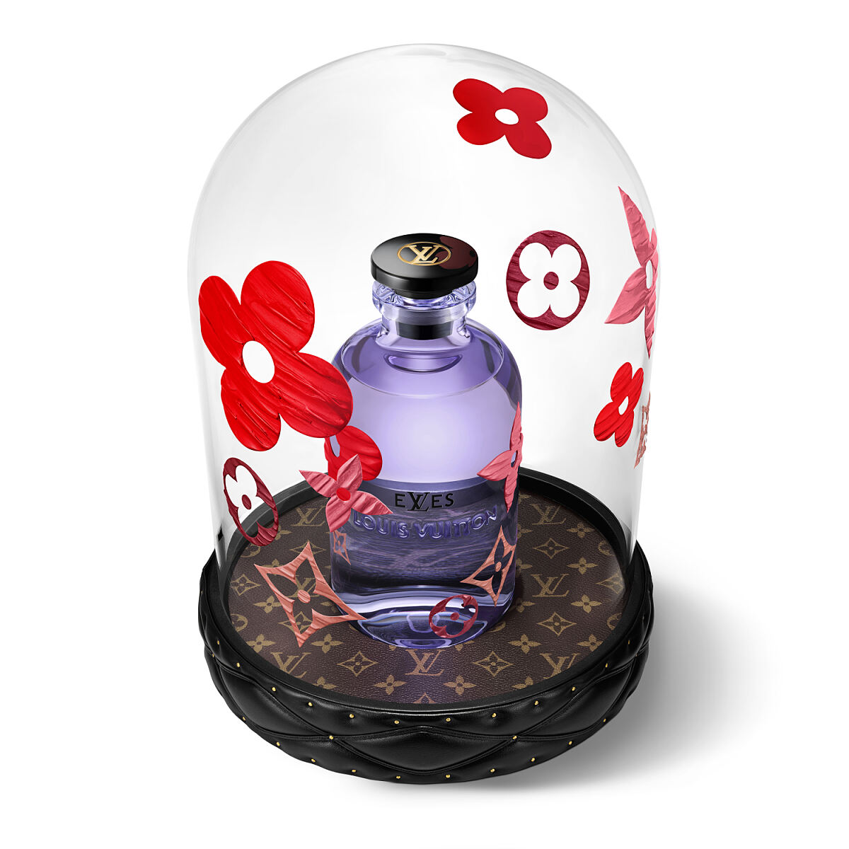 Flacon-d8217Exception-Art-Edition-eLVes-1L-2