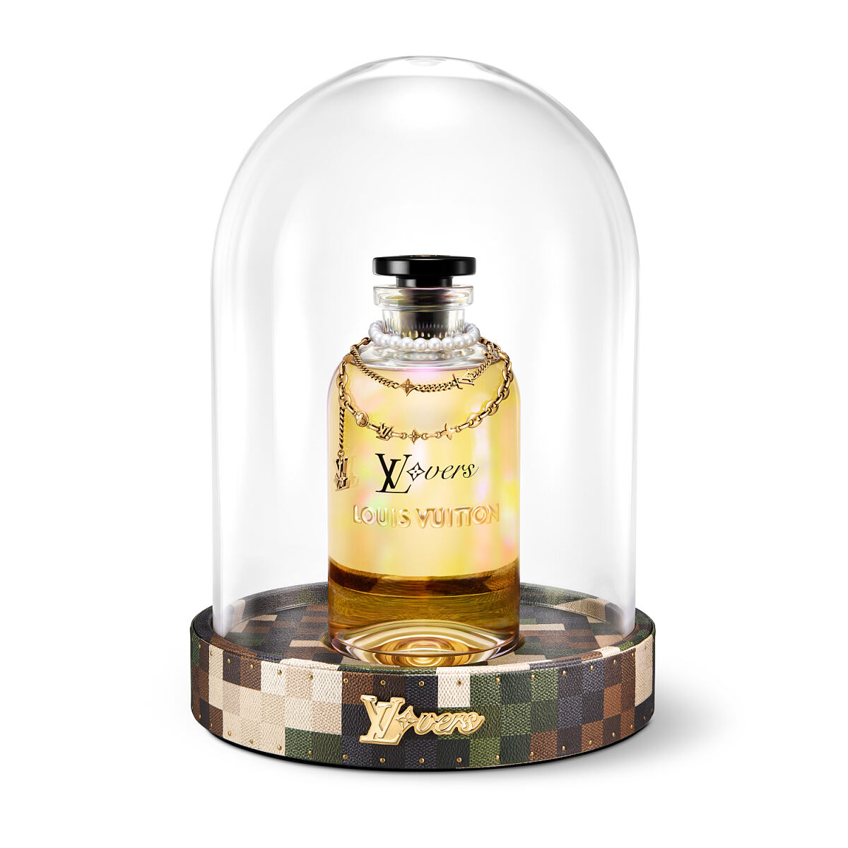 Flacon-d8217Exception-Art-Edition-LV-Lovers-4