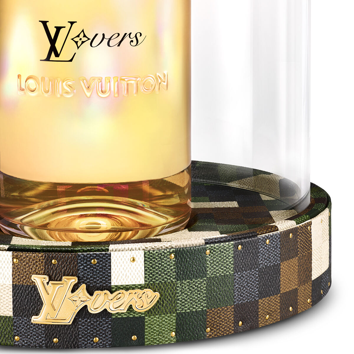 Flacon-d8217Exception-Art-Edition-LV-Lovers-5