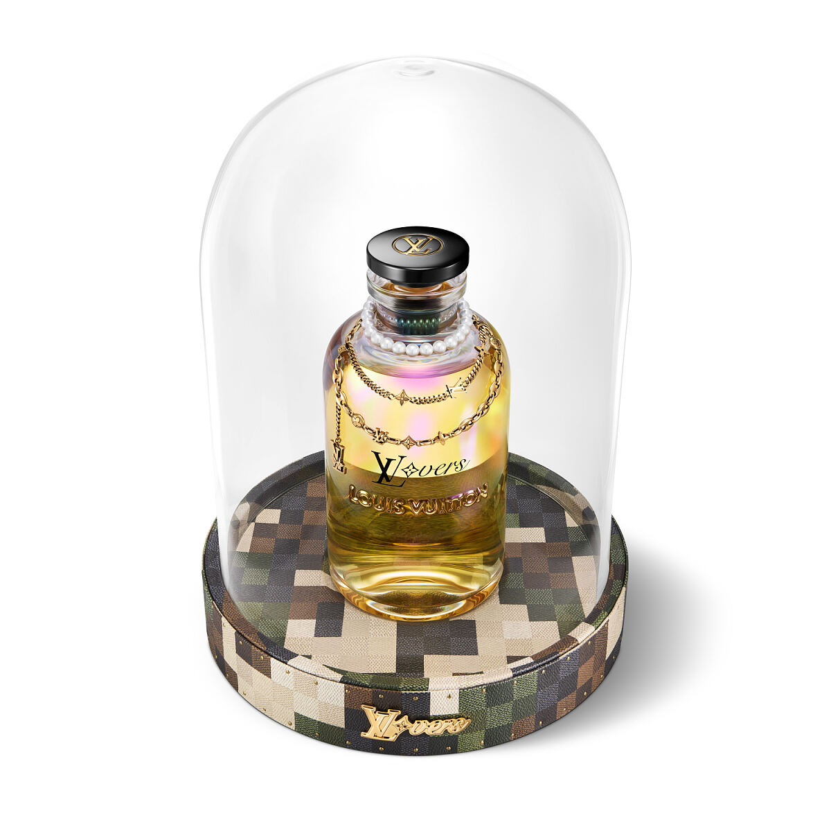 Flacon-d8217Exception-Art-Edition-LV-Lovers-6