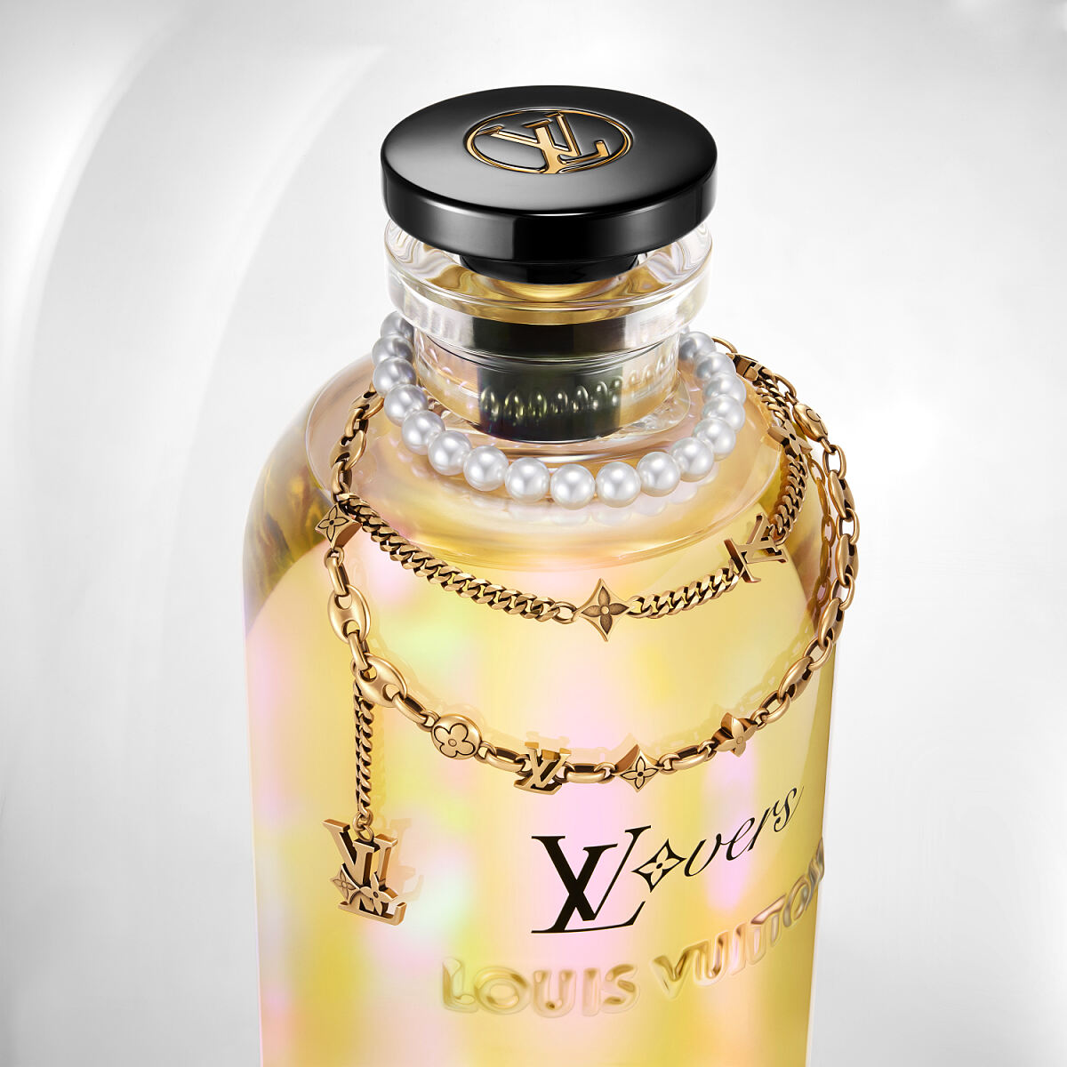 Flacon-d8217Exception-Art-Edition-LV-Lovers-7