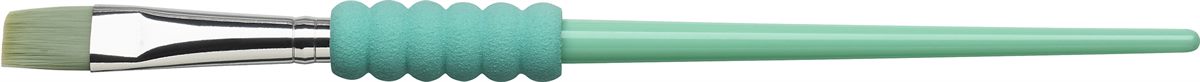 Faber-Castell_Soft Touch Pinsel Pastell (6)