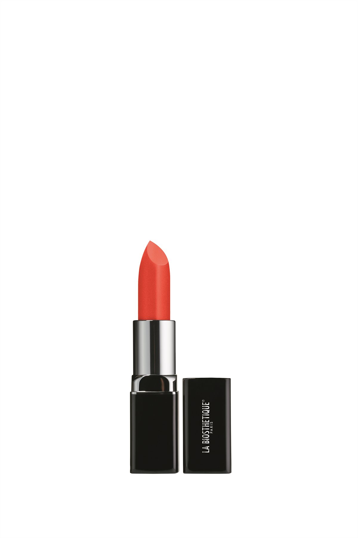 La Biosthétique_sensual lipstick_glossy_bitter_orange_EUR 23,50