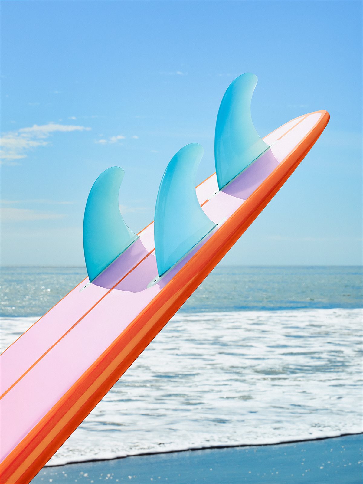 LV_ON THE BEACH_SURFBOARD 02