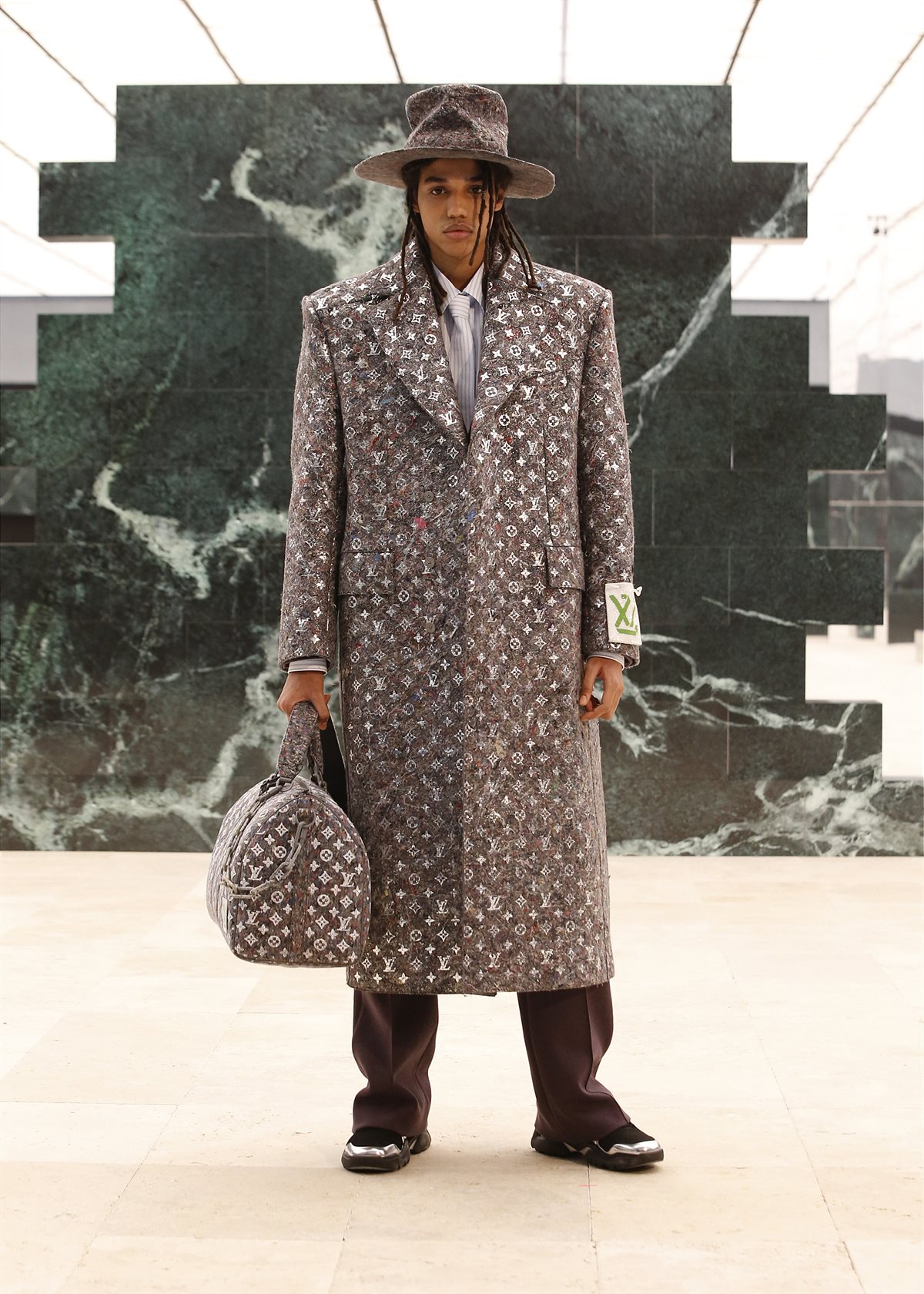 LVFW21look42