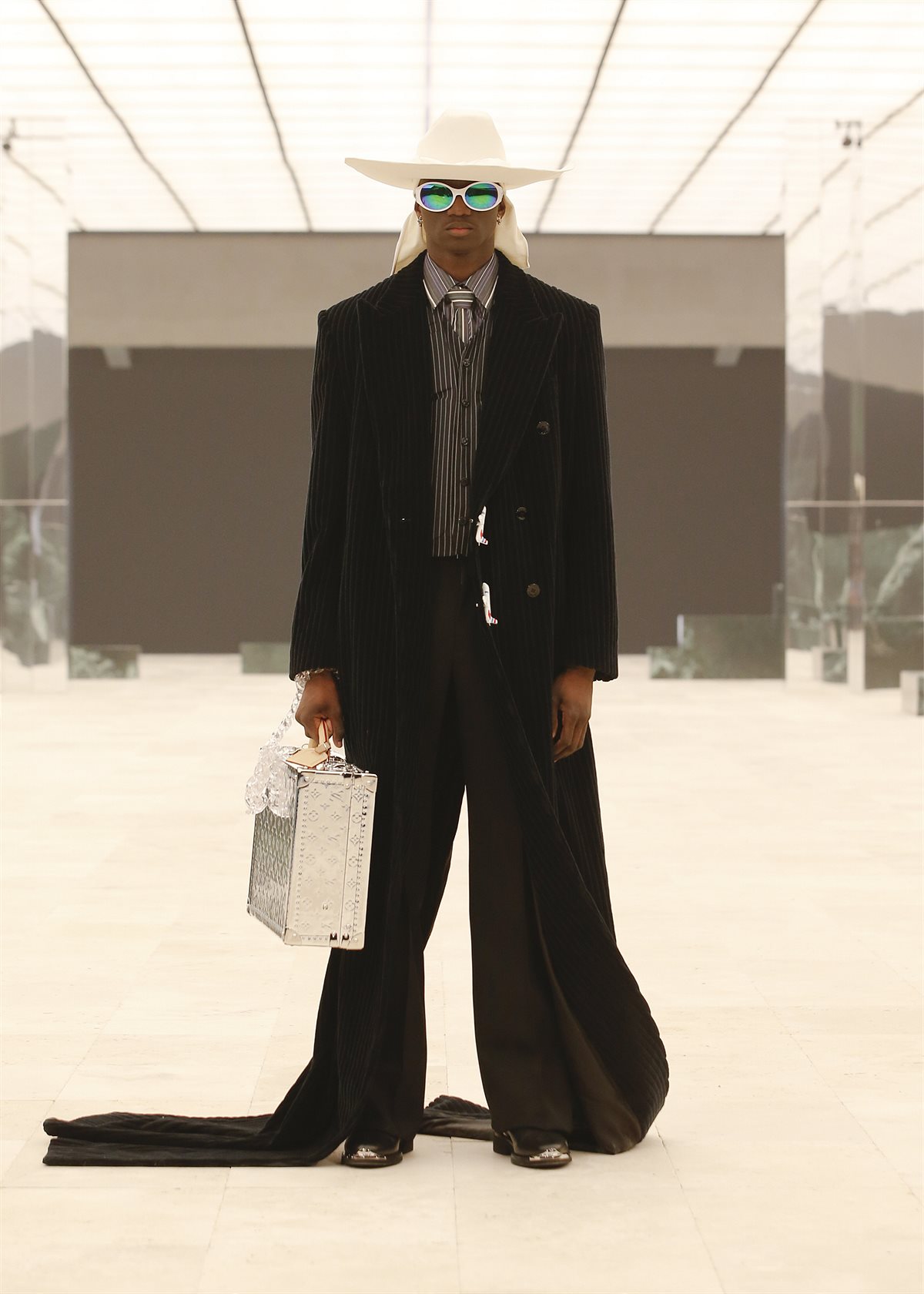 LVFW21look70