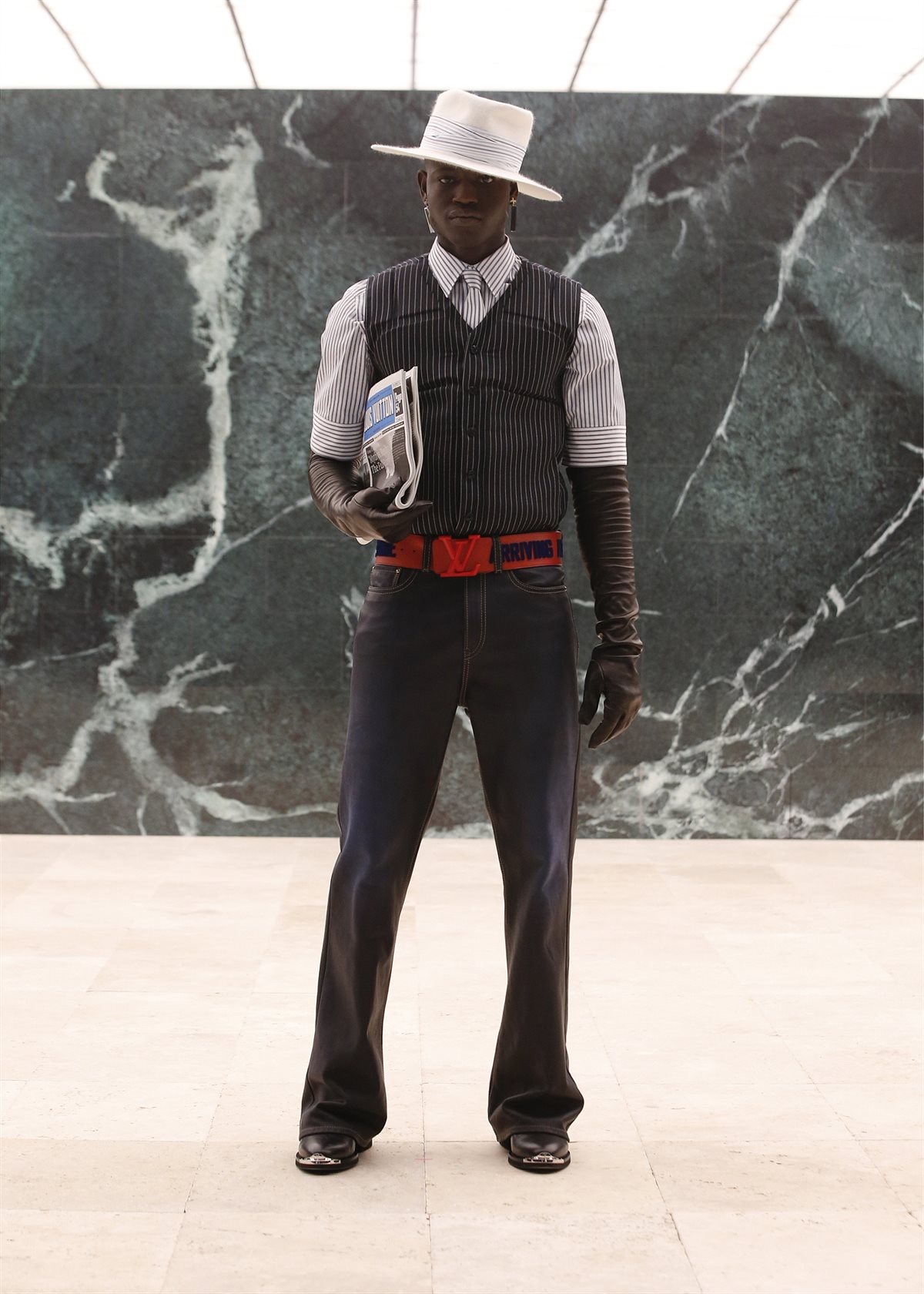 LVFW21look04