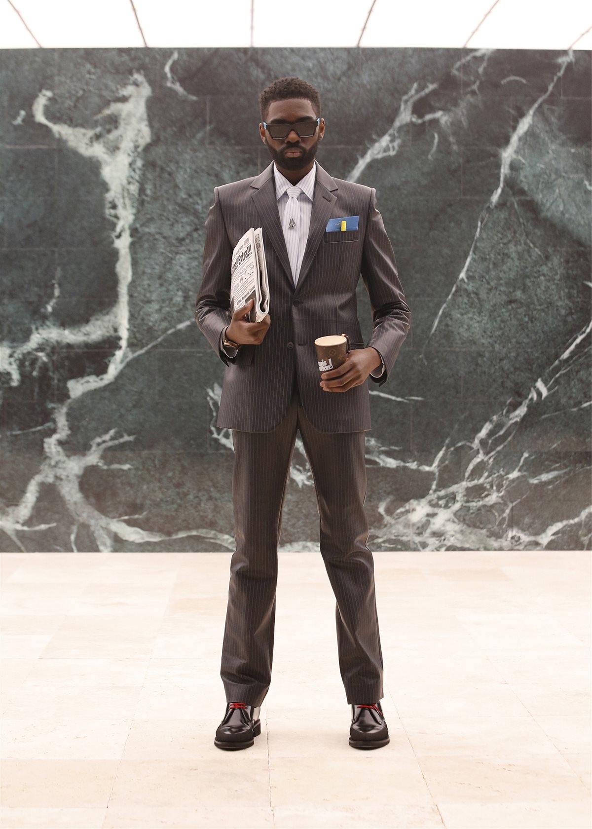 LVFW21look05