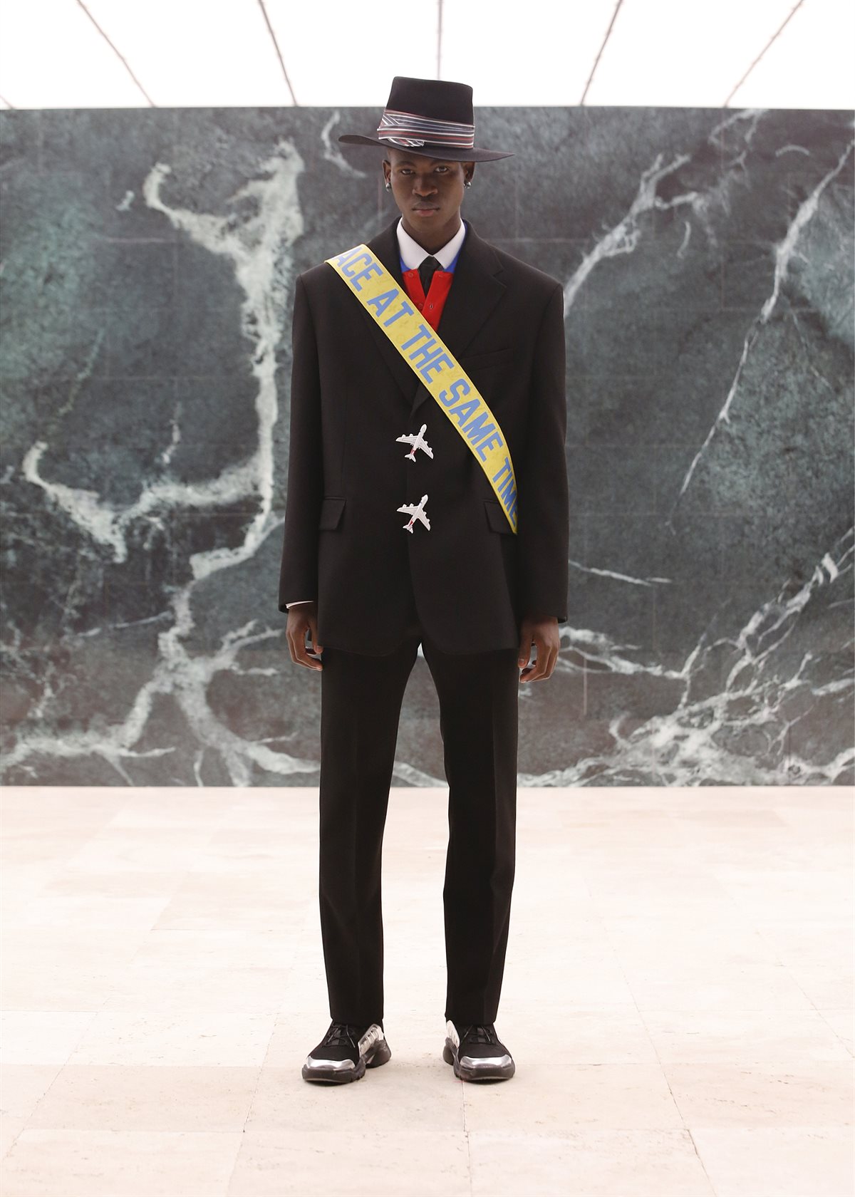 LVFW21look07