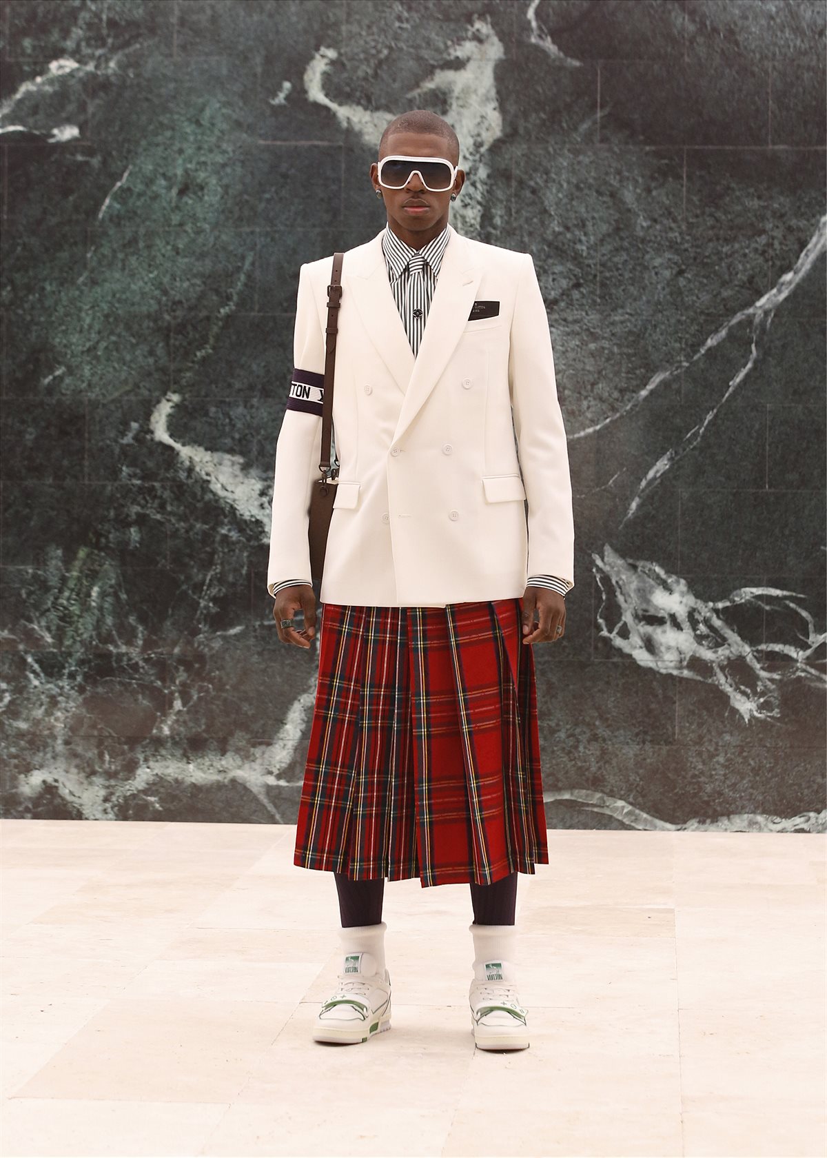LVFW21look12