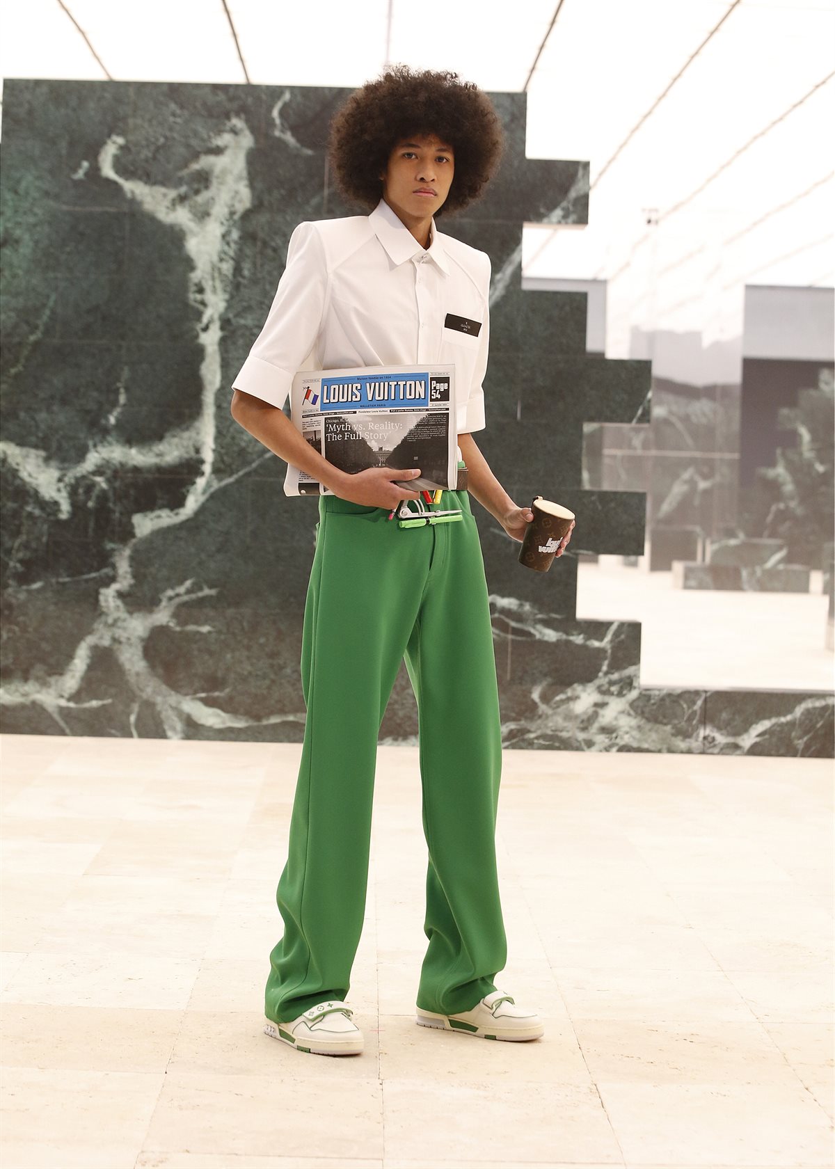 LVFW21look23
