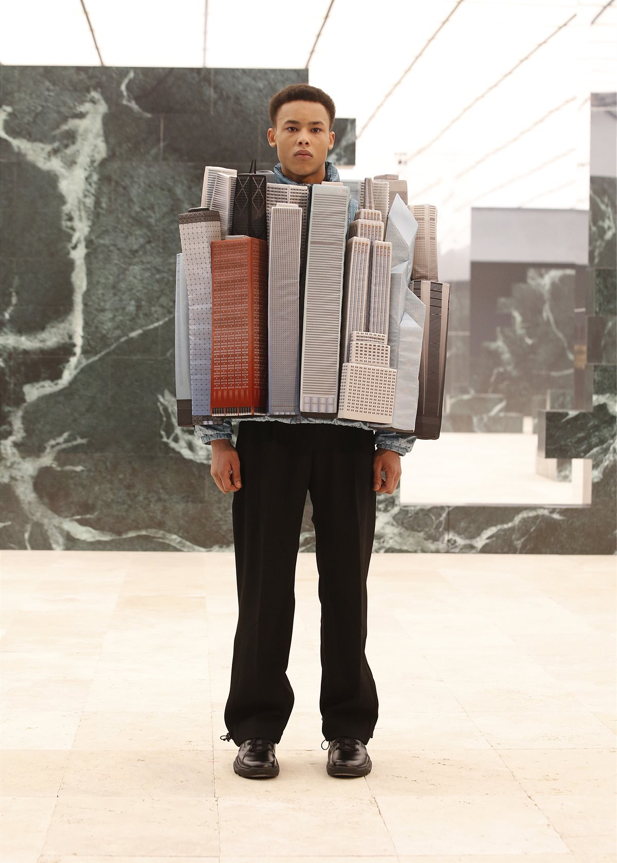 LVFW21look21