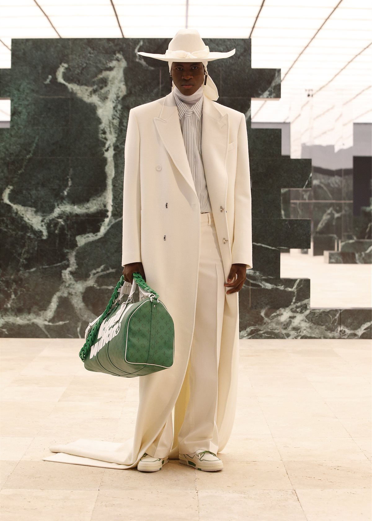 LVFW21look31