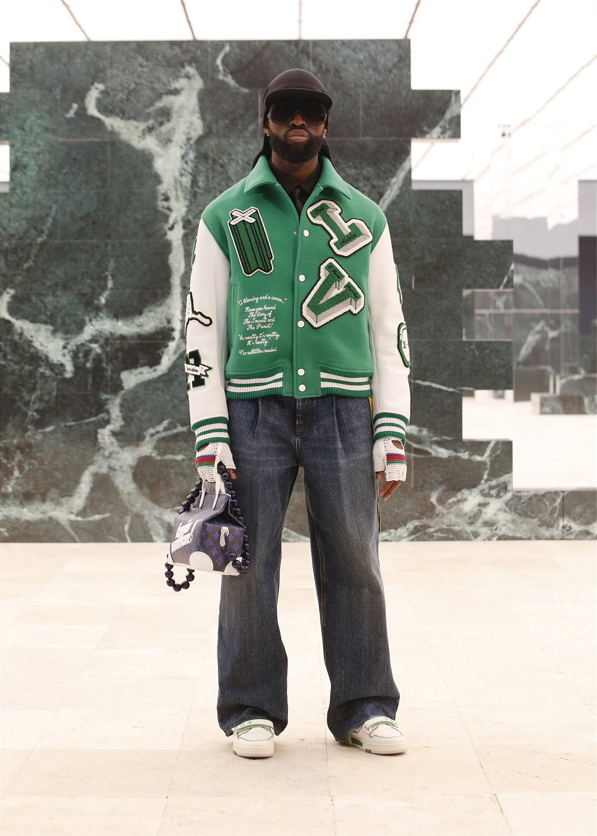 LVFW21look39