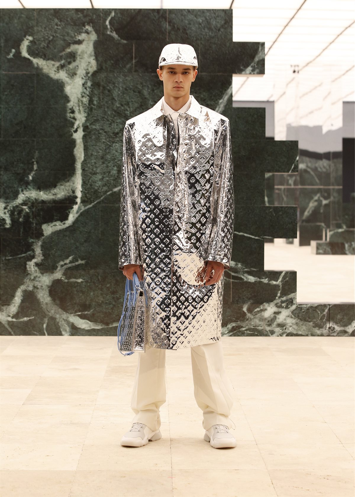 LVFW21look45