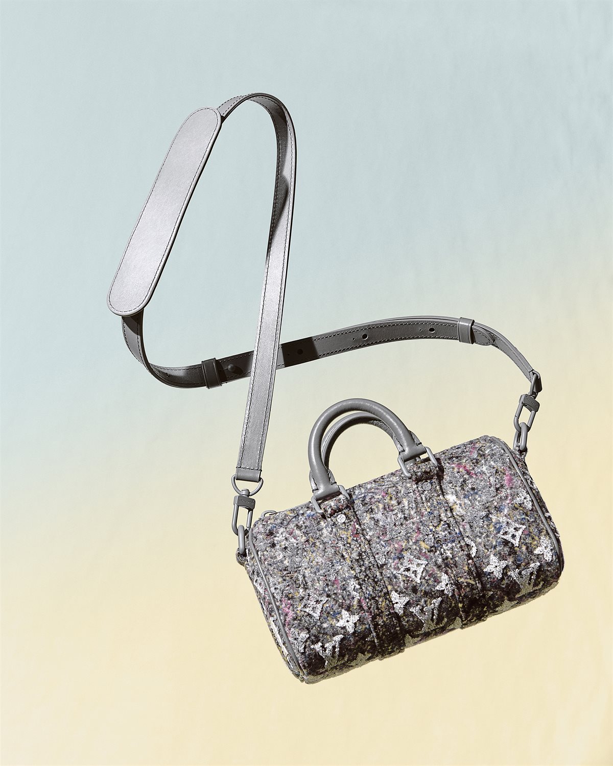 LV_FELT LINE (5)