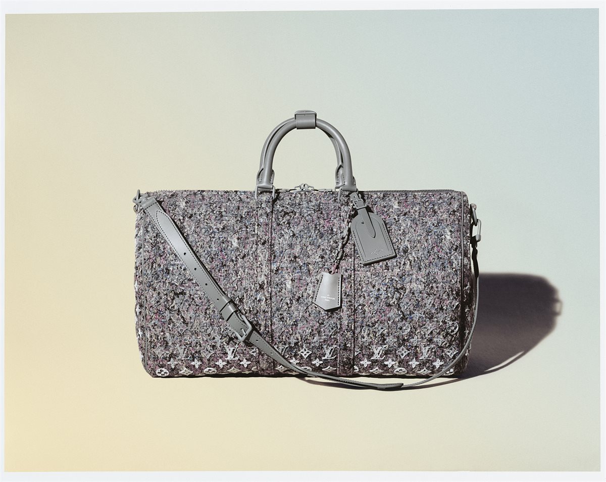 LV_FELT LINE (3)