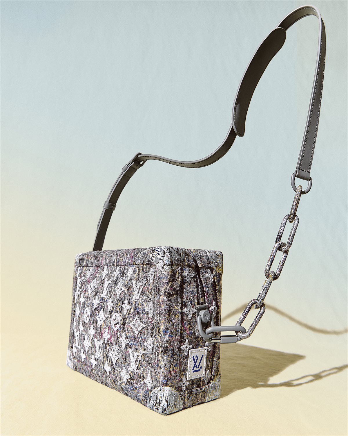 LV_FELT LINE (4)