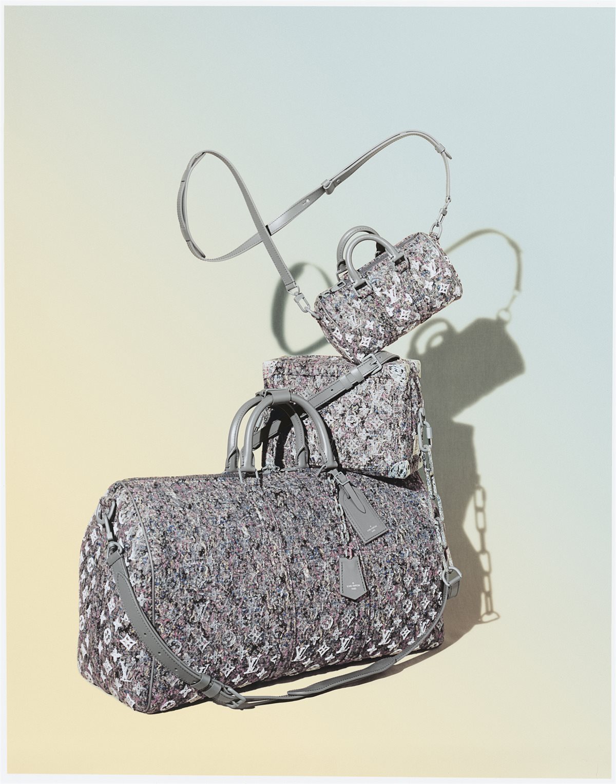 LV_FELT LINE (2)
