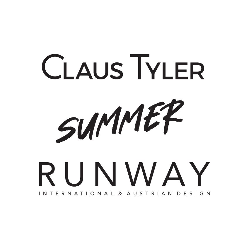 CT_summer_runway 2_001
