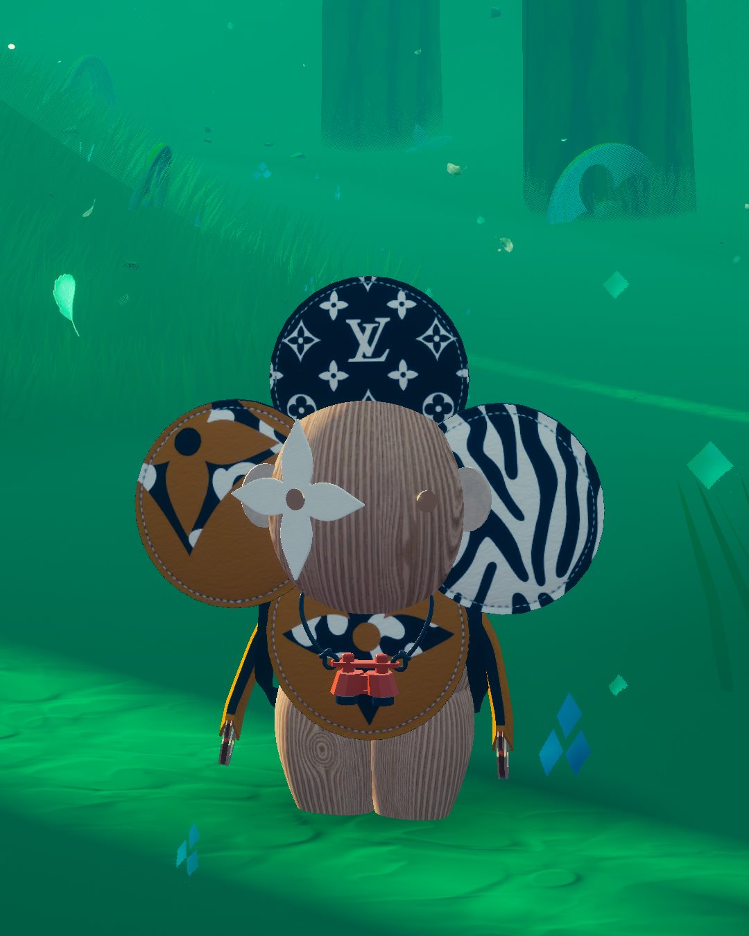 2_LV_PolishedViv_Jura_Jungle_1080x1350_v01