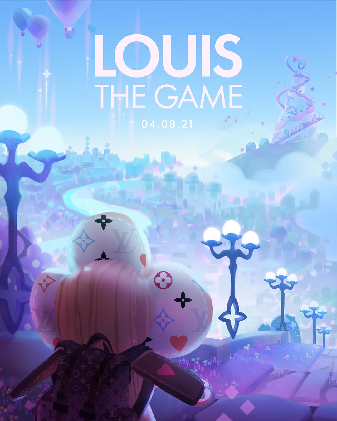 LV2021_Poster_LuminousCity_Text01_1080x1350