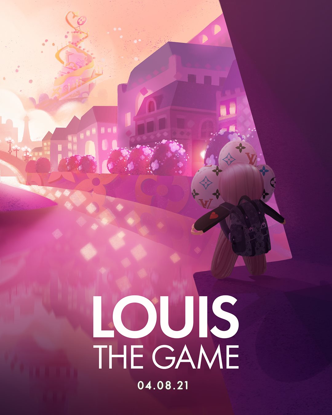 LV2021_Poster_LV_OnTheRiver_Text01_1080x1350