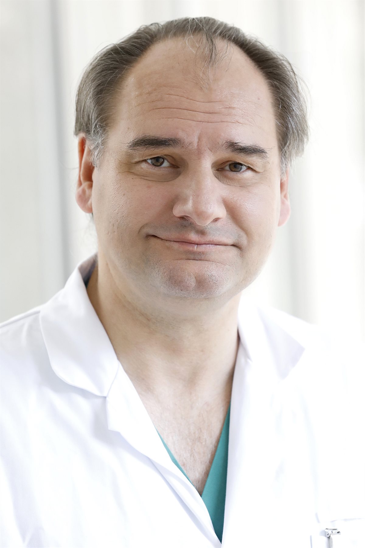 Vienna Aesthetics_Prim. Univ. Prof (DMC) Dr. Boris Todoroff